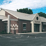 Parish Ministry