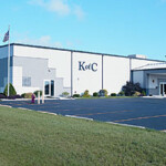 K of C