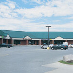 North Point Commons